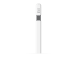 Apple Pencil - stylus for tablet - Close up