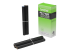 Brother PC74RF - Print ribbon - Multi-angle