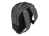 Targus Cypress Hero Backpack with EcoSmart - Back
