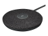 Logitech Rally Mic Pod - Right-angle