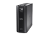 APC Back-UPS Pro 1200 - Right-angle