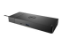 Dell WD19S - Docking station - Right-angle