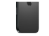 Apple iPhone 16 Pro - 5G smartphone - Close up