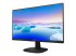 Philips V-line 273V7QJAB - Right-angle