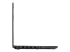 ASUS TUF Gaming A15 FA506NC-HN003W - Left side