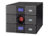 Eaton 9PX 9PXM10KiRTN - Right-angle
