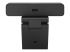 Cisco Webex Desk Camera - Back