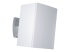 Vogel's VLB 500 - Mounting kit - Left-angle