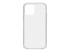 OtterBox Symmetry Series - Back