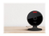 Logitech Circle View - Front