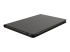 Lenovo Folio Case - Flip cover for tablet - Right-angle