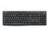 Logitech MK370 Combo for Business - Front