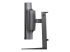 Philips Evnia 5000 32M2C5500W - Right side