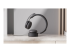 Logitech - Wireless charging stand - Front