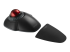 Kensington Orbit - Trackball - Back