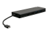 C2G USB C Docking Station - Top