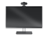 DICOTA Webcam PRO Plus Full HD - Front