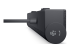 Dell SB522A - Sound bar - Left side