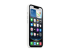 Apple - Back cover for mobile phone - Back