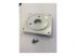 Compulocks Vesa Rotating Plate - Right-angle