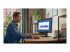 Dell E2425HS - LED monitor - Right-angle