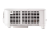 ViewSonic PX701-4K - DLP projector - Right side