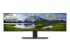 Dell MDS19 Dual Monitor Stand - Front