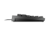 CHERRY MX 2.0S - Keyboard - Left side