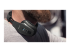 BlueParrott B550-XT - Headset - Left-angle