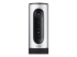 Logitech ConferenceCam Connect - Front