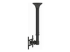 Neomounts FPMA-C200 - Bracket - Back