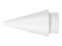 Targus - Stylus tip - replacement - Front