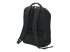 DICOTA Eco Backpack SELECT - Back