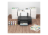 Canon PIXMA G2570 MegaTank - Front