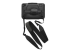 Panasonic - Protective case for tablet - Back