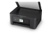 Epson Expression Home XP-4200 - Close up