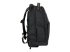 Targus Sport Rolling - Left side