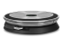 EPOS EXPAND 20 - Smart speakerphone - Back