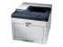 Xerox Phaser 6510DN - printer - Right-angle