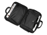 Kensington Contour 2.0 Pro Briefcase - Left-angle