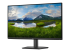 Dell Pro E2725HM - LED monitor - Right-angle