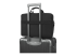 Lenovo ThinkPad Essential Topload (Eco) - Back