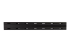 StarTech.com USB-C (10Gbps) to M.2 NVMe SSD Enclosure - Bottom
