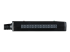 StarTech.com USB 2.0 to IDE SATA Adapter - Front