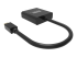 Vision Professional - Adapter - Back