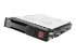 HPE Midline - Hard drive - Right-angle