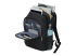 DICOTA Eco Backpack SELECT - Right-angle