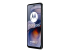 Motorola Moto G55 - 5G smartphone - Right-angle