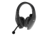 BlueParrott S650-XT - Headset - Right-angle