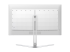 Philips Evnia 8000 32M2N8900 - Back
